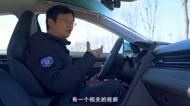 Xpeng G3i Electric Car 2022 Amazing | Auto China смотреть онлайн