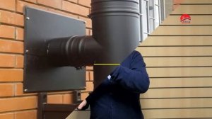 Пожарная безопасность печей и дымоходов. Все правила и нормы устройства