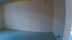 Коттедж в с. Марусино г. Новосибирск продажа