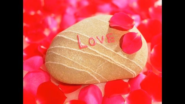 Мантра Раху, кто родился 4, 13, 22, 31 числа любого месяца, чье число судьбы или имени равно 4 смотреть онлайн