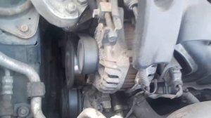 Двигатель Hyundai для i30 2007-2012