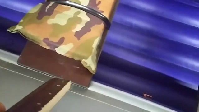 ПВХ ЛОДКА МУССОН 2900 - НЮАНСЫ ,, КОСЯКИ" С ЗАВОДА. смотреть онлайн