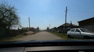 д  Старцево  Красноярский край май 2022г