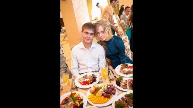 Подарок на свадьбу от сестрёнки смотреть онлайн