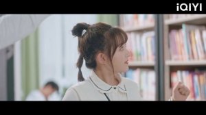 Cinderella is very enthusiastic about male classmates, CEO is jealous and wall thumps Cinderella