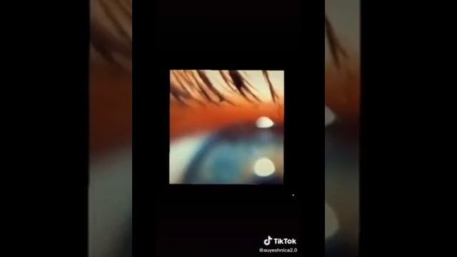 ☺︎︎НаДенЬ нАушНики и кайФуЙ☺︎︎ ?????♡︎ [Подборка видео из тик тока 2020-2022]♡︎ смотреть онлайн