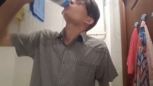 Отличие шампуня от геля для душа