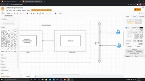 Getting started with Docker Pipeline Building internal Micro services with Flask