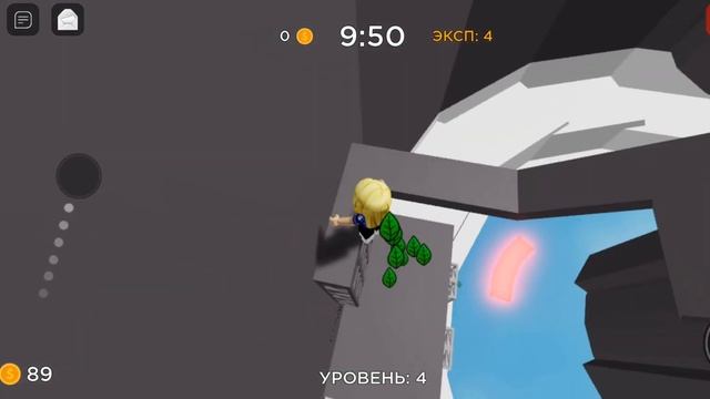 //Роблокс истории звук не мой!// смотреть онлайн