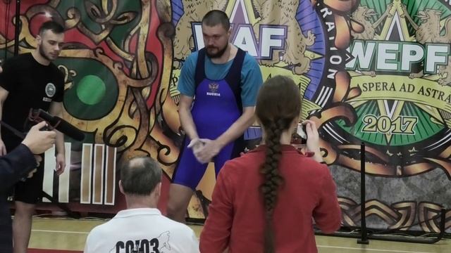 Армлифтинг. Эскалибур. смотреть онлайн