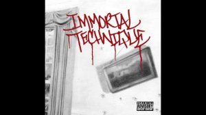 Immortal Technique (Feat. Mumia Abu-Jamal) - Revolutionary Intro (HQ)