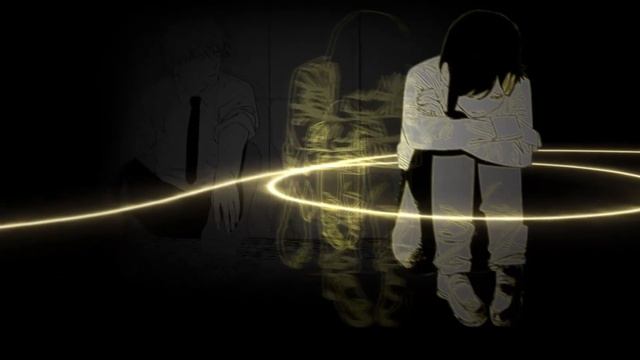 ЧЕЛОВЕК-БЕНЗОПИЛА - СИЛЬНЕЙШИЙ ДЕМОН? | ДЕМОН ВНУТРИ ДЕНДЖИ | РАЗБОР СИЛЫ | Человек-бензопила