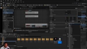 AUTOFOCUS for Unreal Engine 5: How to get the BEST results. [BEGINNER]