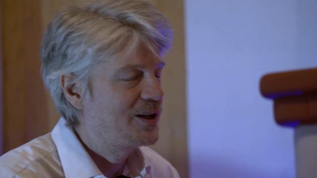 ВОЛОДАР ИВАНОВ - о СЕМЕЙНЫХ КРИЗИСАХ
