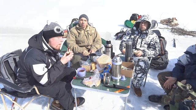 Aquaman. Весна 2022, открываем сезон. смотреть онлайн