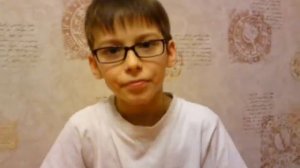 Гибель Чапаева. Песня. Обработка вольная от Святослава