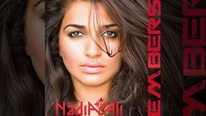 Nadia Ali - Fantasy
