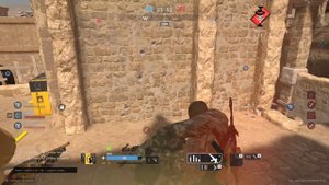 5 СИЛЬНЕЙШИХ ОПЕРАТИВНИКОВ В ИГРЕ "КАЛИБР" [PVP]