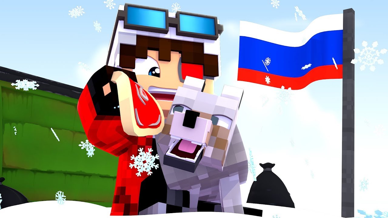 ВЫЖИВАНИЕ БОМЖА В БОЛЬШОМ ГОРОДЕ! НАШЕЛ НОВОГО ДРУГА! РАЗБОРКА С ГОПНИКАМИ смотреть онлайн