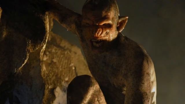 SCP-3291, КТО ОН ТАКОЙ?! Легенда 1. смотреть онлайн