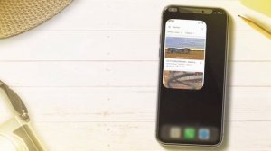 Всё о билете за 49 € Deutschlandticket И бесплатный билет !