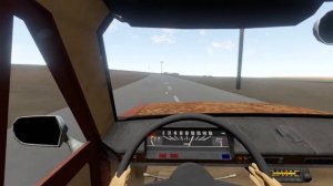 ЕСЛИ НОГИ НЕ СОТРУТСЯ И НЕЗАРЖАВЕЕТ МОЗГ