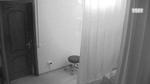 Дом-2: Что мы делаем в этой комнате!