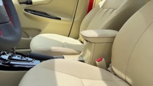 COROLLA TETO DE FIAT PUNTO T-JET! COMO ELE CONSEGUIU? PAPARAZZI 7008