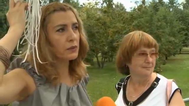 Свой остров 2015 смотреть онлайн