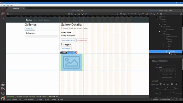 17. Show Images смотреть онлайн