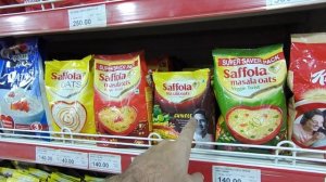 Магазин в Индии. Сравниваем цены