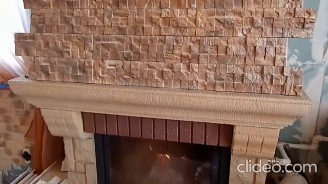 Полиуретановые формы для декоративного камня под заказ смотреть онлайн