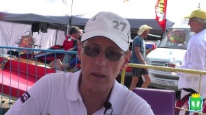 Александр Трусков о RIBах.mp4