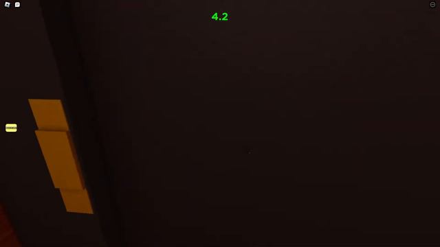 играем в 2 часть doors but bad смотреть онлайн