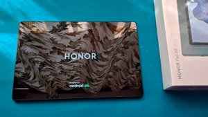 Honor pad x8 pin lock kaise tode,how to remove pin lock in Honor pad x8,remove screen lock full gui