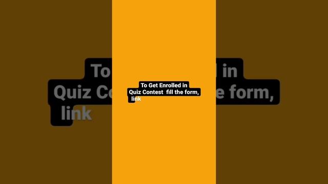 Diet Quiz Contest | Fun time | Diet Experts