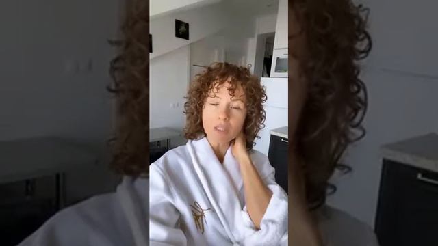 Лучшие сторис Александра Харитонова (@alexandrakharitonova) подборка за день 🔥 2/23/2020