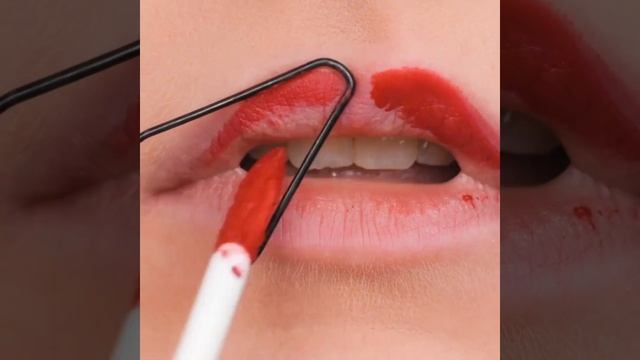 ПРОСТЫЕ И НЕДОРОГИЕ СПОСОБЫ УЛУЧШИТЬ ВАШУ ОБУВЬ ??