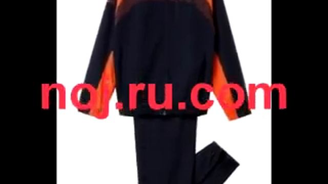 валберис интернет магазин женской одежды каталог распродажа смотреть онлайн