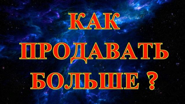 ЖИВОЙ ЗВОНОК. СЭНДВИЧ-ПАНЕЛИ. ПРИЕМ И ОБРАБОТКА ВХОДЯЩЕГО ЗВОНКА. СЛИВ ЗВОНКА И РЕКЛАМНОГО БЮДЖЕТА. смотреть онлайн