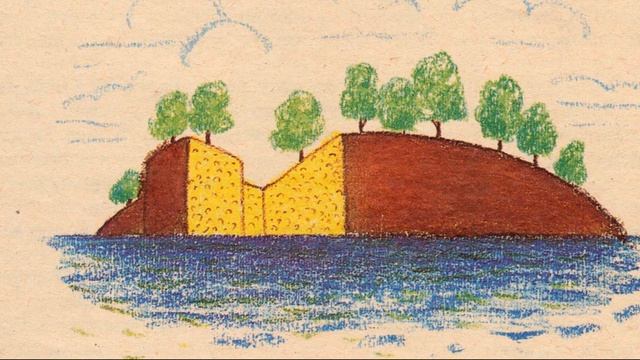 Приключения барона Мюнхаузена №5 смотреть онлайн