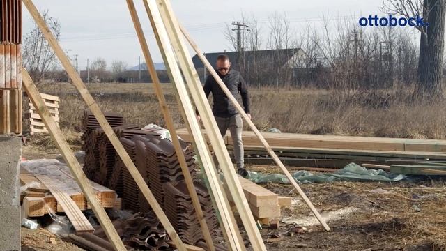 Система Varos. Инновационная культеприемная гильза протеза бедра
