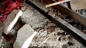 Заброшенная Воинская Часть Новоалтайск   Часть II  ,,Территория опережающего развития ,,