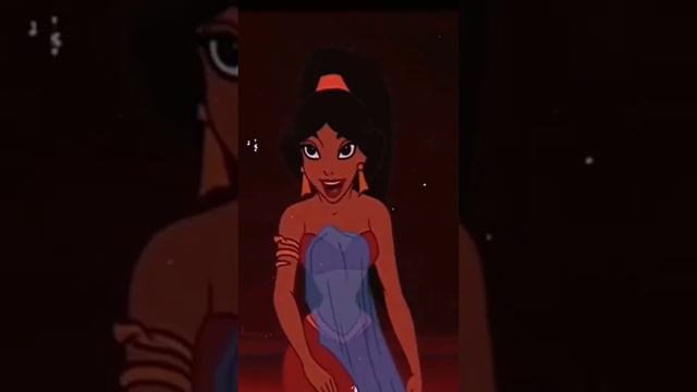 🔒ХАРИЗМА / CHARISMA