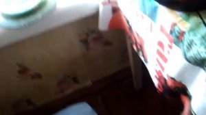 Приготовление отрубей своими руками в домашних условиях.
