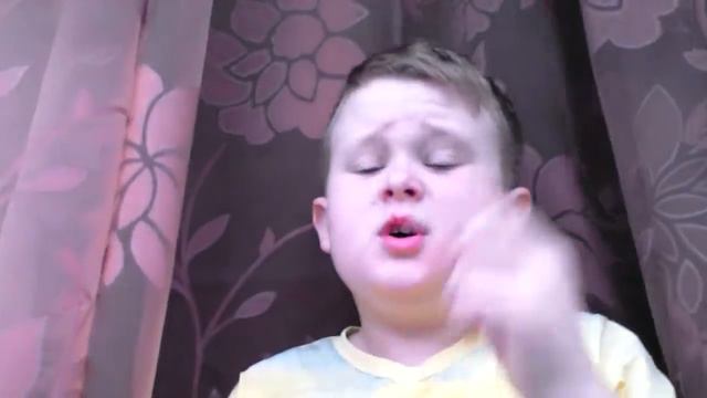 Видео о том что меня спрашивает мой друг. смотреть онлайн