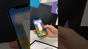 Обзор на iPhone 12 Pro от магазина Apple UP