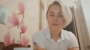 Ахматова