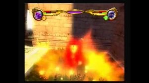 Spyro Dawn Of The Dragon cheats (Ps2)