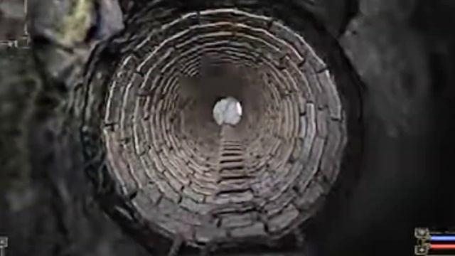 Когда решил посмотреть хоррор в час ночи. смотреть онлайн